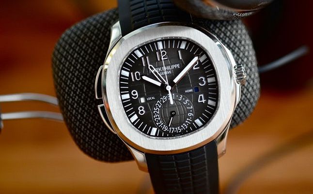 محلات شراء ساعات باتيك فيليب الاصليه المستعمله  اذا كان لديك ساعه Patek Philippe اصليه مستعمله او جديده وتريد بيعها يمكنك التواصل معنا نحن متخصصون في تقيم وشراء وبيع الساعات السويسريه الثمينه والفاخرة  