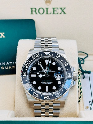 ساعات rolex اصليه للبيع