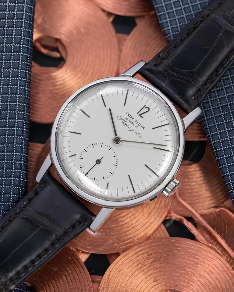 شراء الساعات السويسرية في مصر الأصلية بأفضل سعر