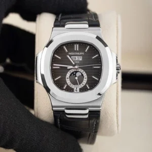 اسعار ساعات باتيك فيليب اصليه