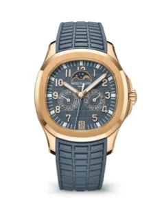 بيع ساعة باتيك فيليب أكوانوت (Aquanaut)