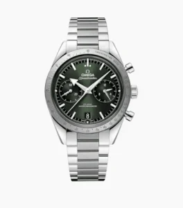 بيع ساعة اوميغا سبيدماستر ’57 (Speedmaster ’57)