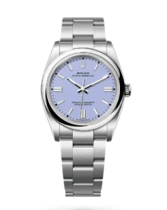 بيع ساعة رولكس أويستر بيربتشوال (Oyster Perpetual)