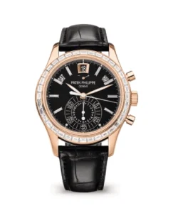 بيع ساعة رولكس كوزموغراف دايتونا (Cosmograph Daytona)