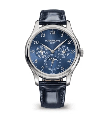 بيع ساعة رولكس كوزموغراف دايتونا (Cosmograph Daytona)