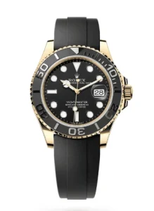 بيع ساعة رولكس يخت ماستر (Yacht-Master)