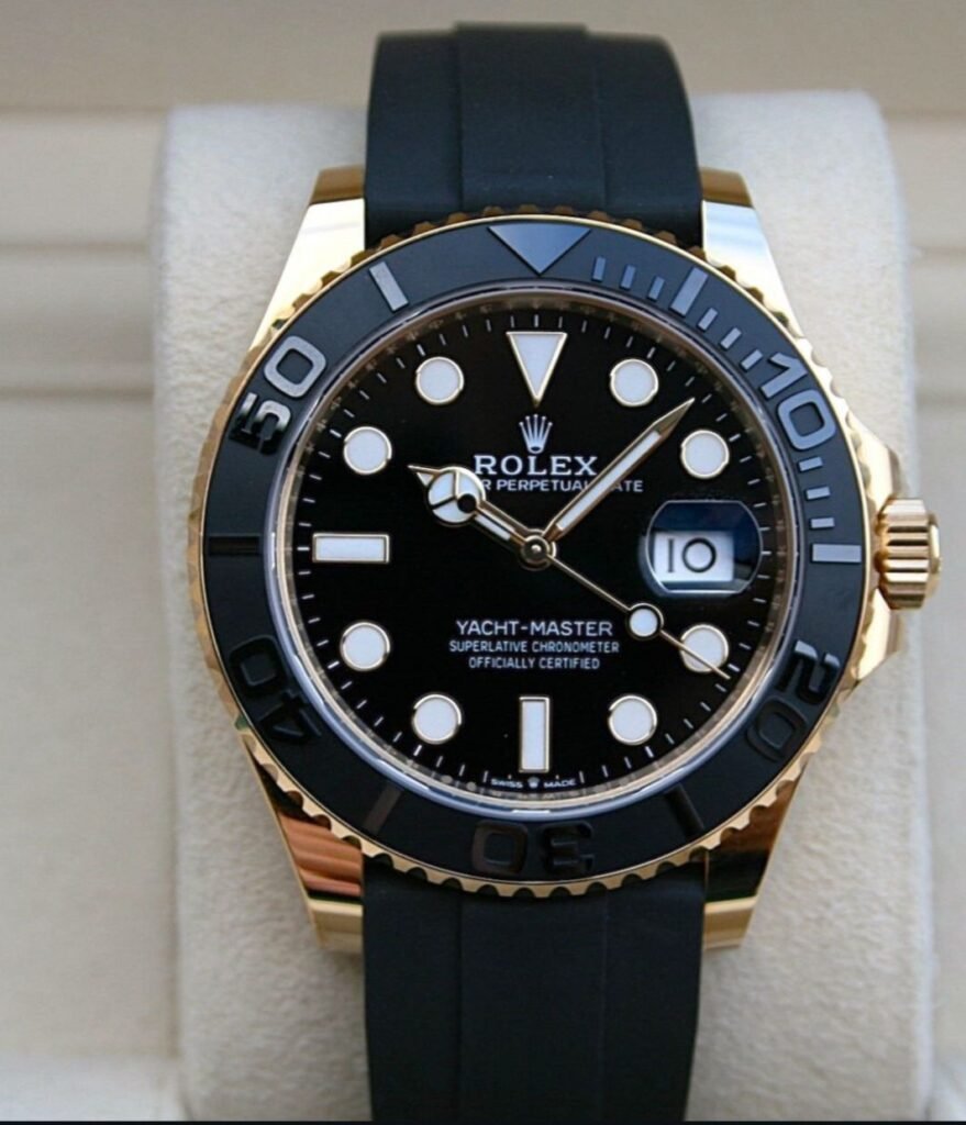 اماكن بيع وشراء ساعات سويسري مستعملة 