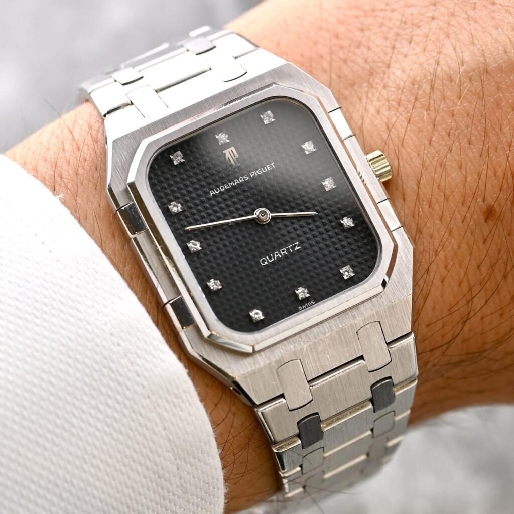 محلات شراء ساعات اصلية مستعملة