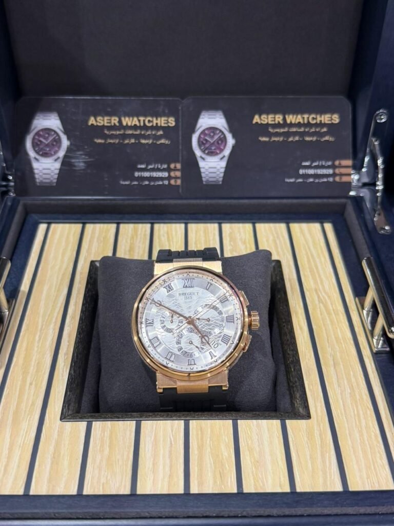 ازاي تبيع ساعات اون لاين