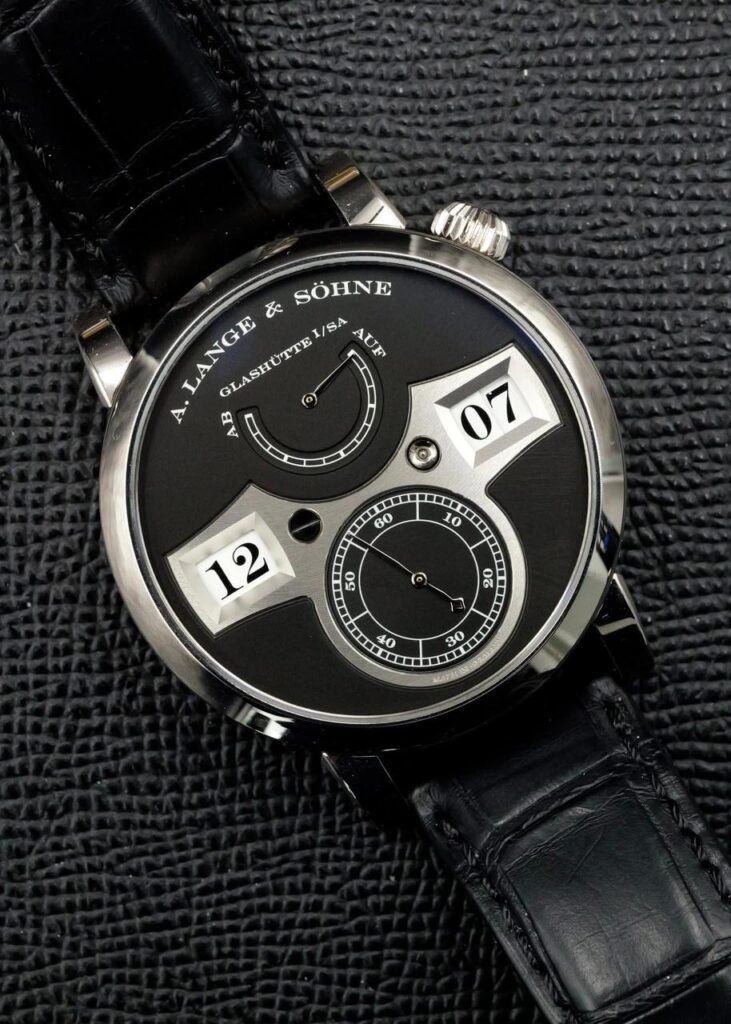 ازاي تبيع ساعات اون لاين خطوة بخطوة