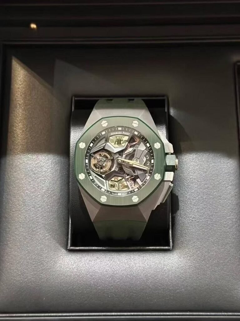 كيفية بيع ساعات بأعلى سعر