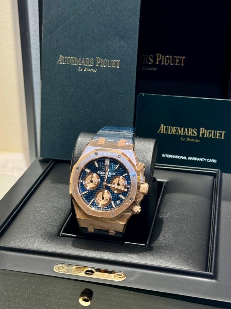 ما هو أفضل محل بيشتري ساعات سويسريه