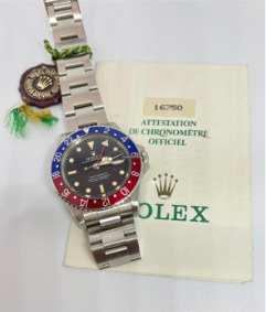 محلات تشتري الساعات المستعملة