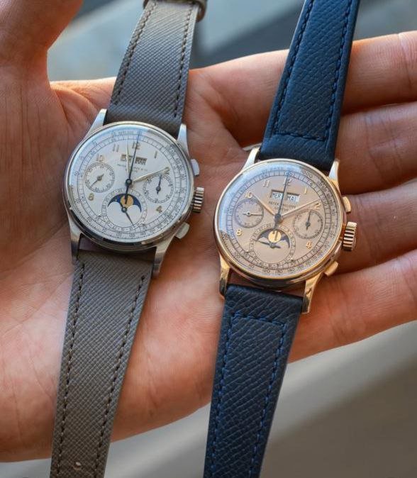 منصة توكيل شراء لبيع ساعتك الأصلية