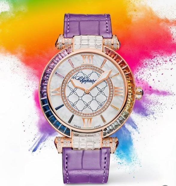 نصائح هامة قبل بيع الساعات المستعملة