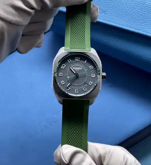 محلات شراء ساعات في مصر | أفضل الأسعار والعروض