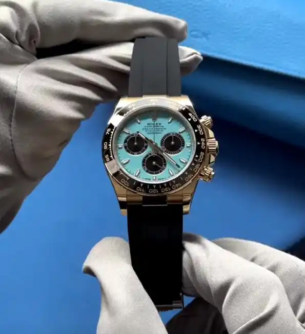 محلات شراء ساعات في لبنان