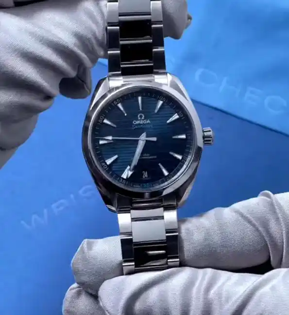 محلات شراء ساعات في اليمن | بيع سريع وآمن