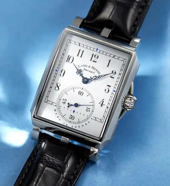 محلات شراء الساعات في ليبيا