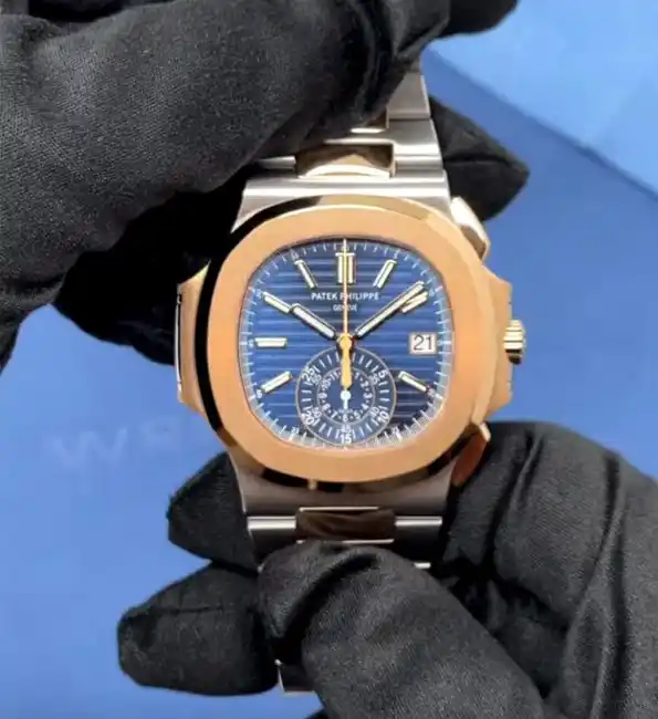 محلات شراء ساعات في السعودية | أفضل سعر مضمون