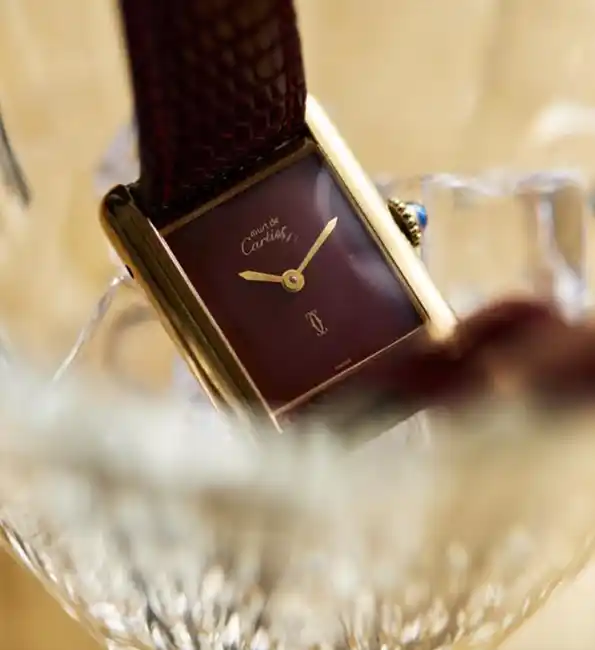 أفضل محلات شراء الساعات في الامارات لعام2026