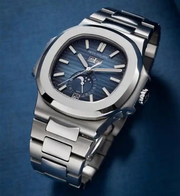 أفضل محلات شراء ساعات في مصر