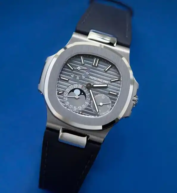 محلات شراء ساعات في قطر