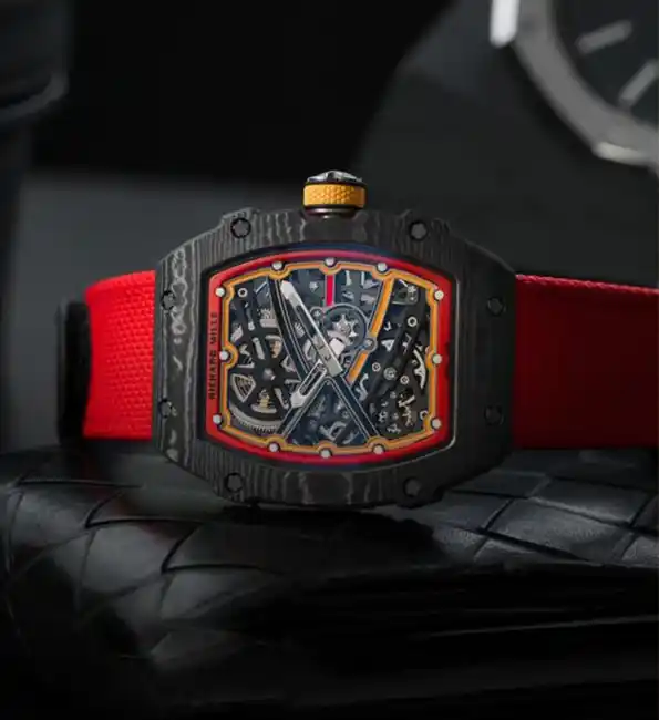 محلات شراء ساعات في اسكندرية