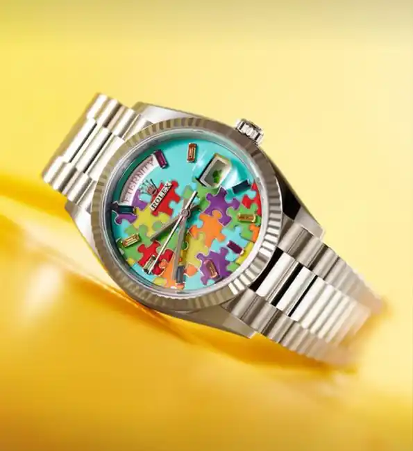 محلات شراء ساعات في لبنان | أسعار مميزة وصفقات