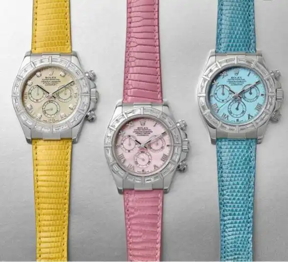 محلات شراء ساعات في الاردن| أفضل قيمة لساعتك