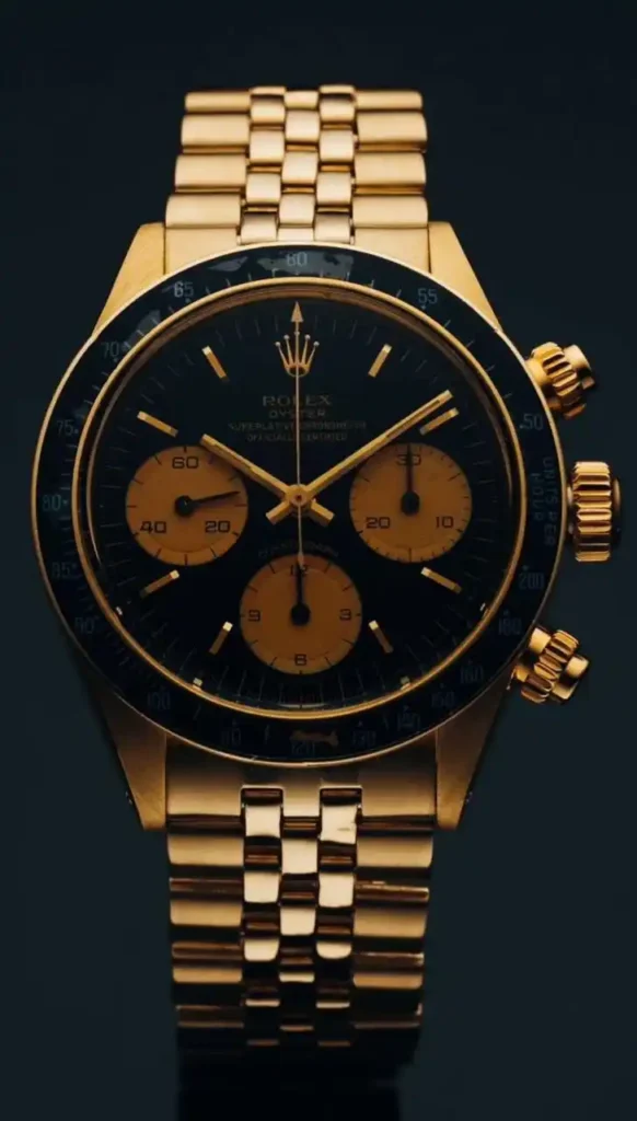 اسعار ساعات رولكس