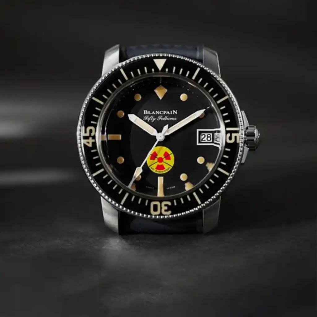 محلات شراء ساعات في سوريا