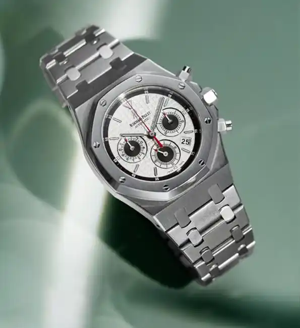 كيفية بيع ساعتك في عمان أون لاين؟