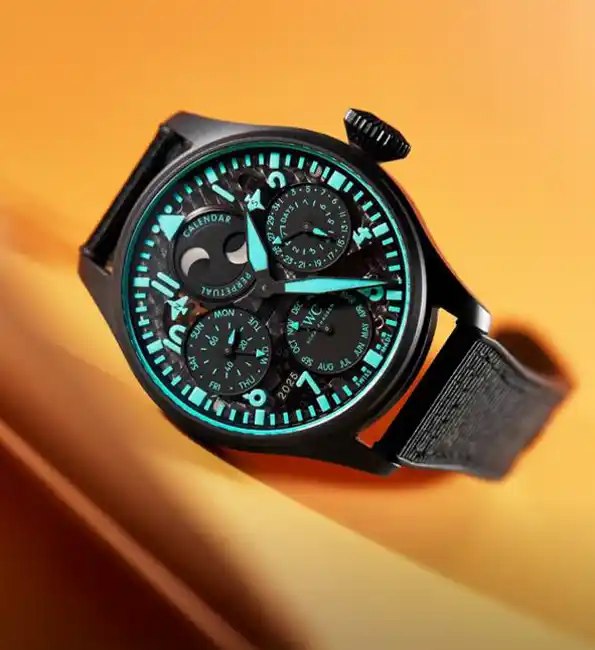 كيفية اختيار افضل محلات شراء ساعات في السعودية