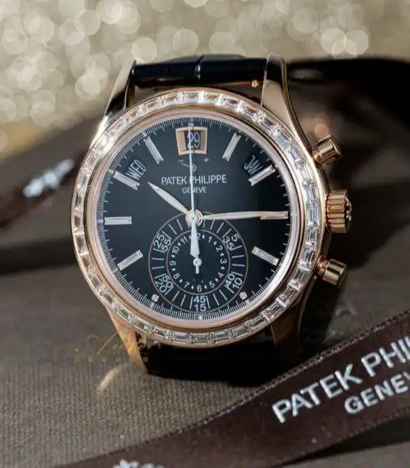 اسعار ساعه باتيك فيليب