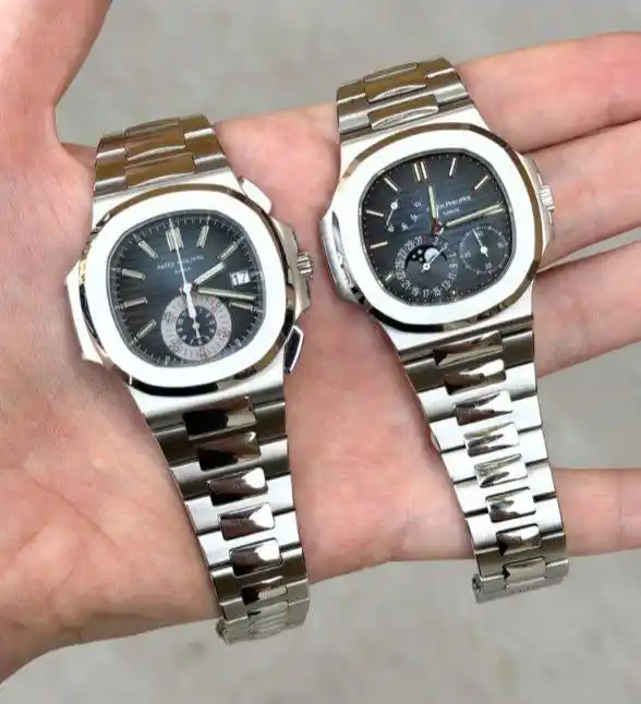 سعر بيع باتيك فيليب