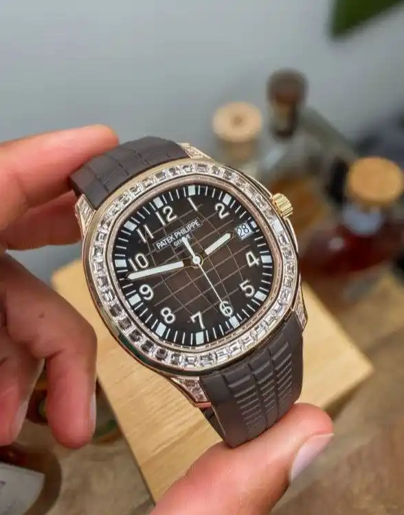 أسعار ساعات باتيك فيليب في مصر