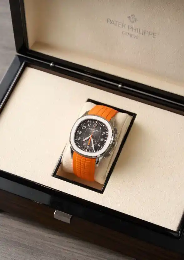 بيع ساعه باتيك فيليب