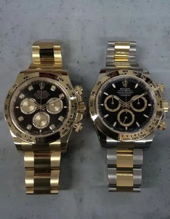 بيع ساعه رولكس أصلية | أفضل سعر Rolex في مصر والخليج