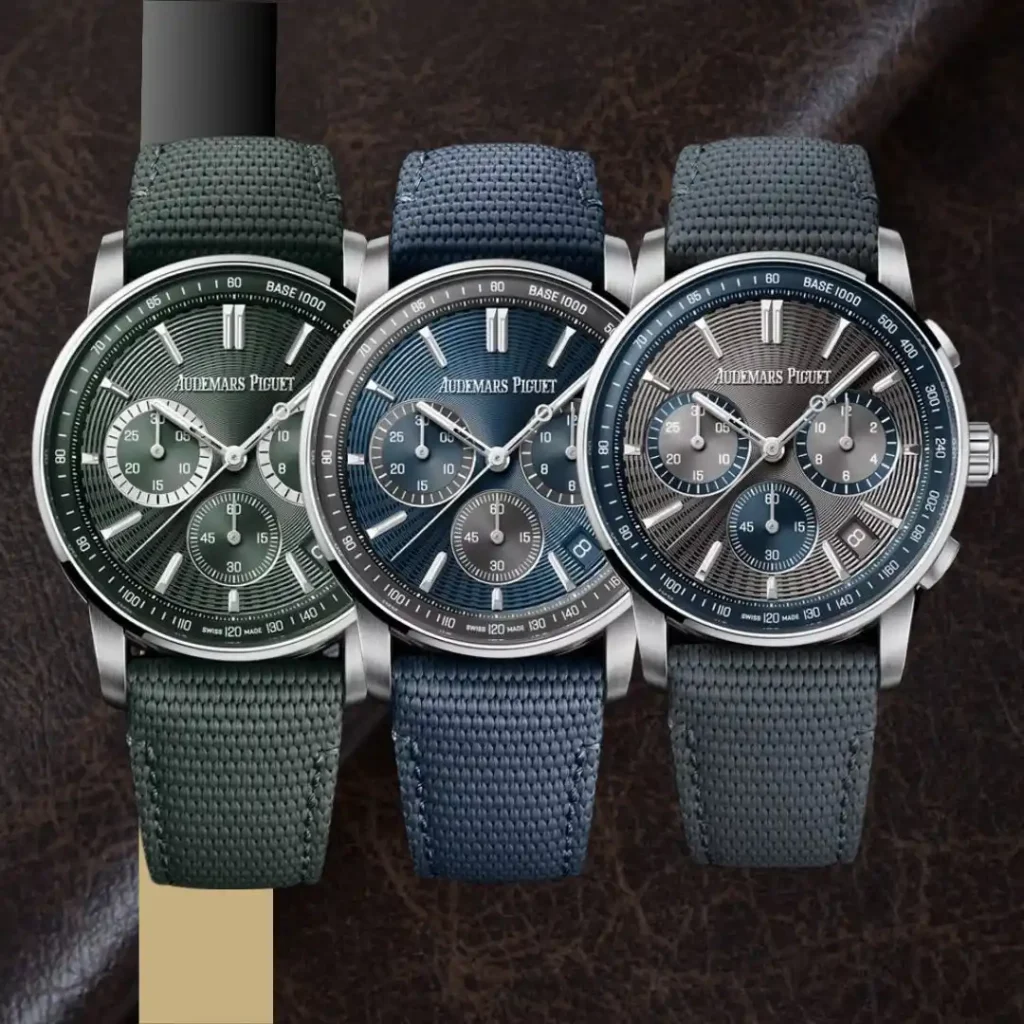 اوديمار بيغيه