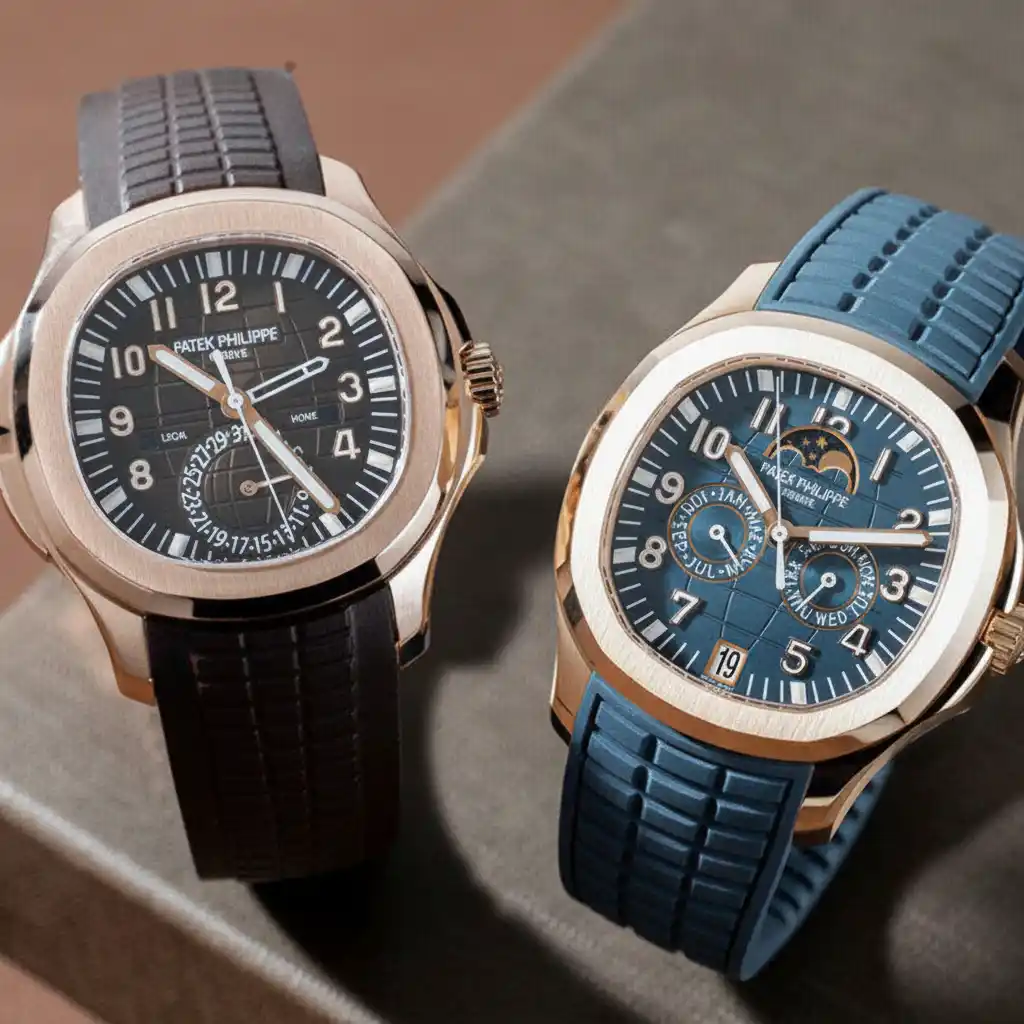 فين ابيع ساعة باتيك فيليب في مصر