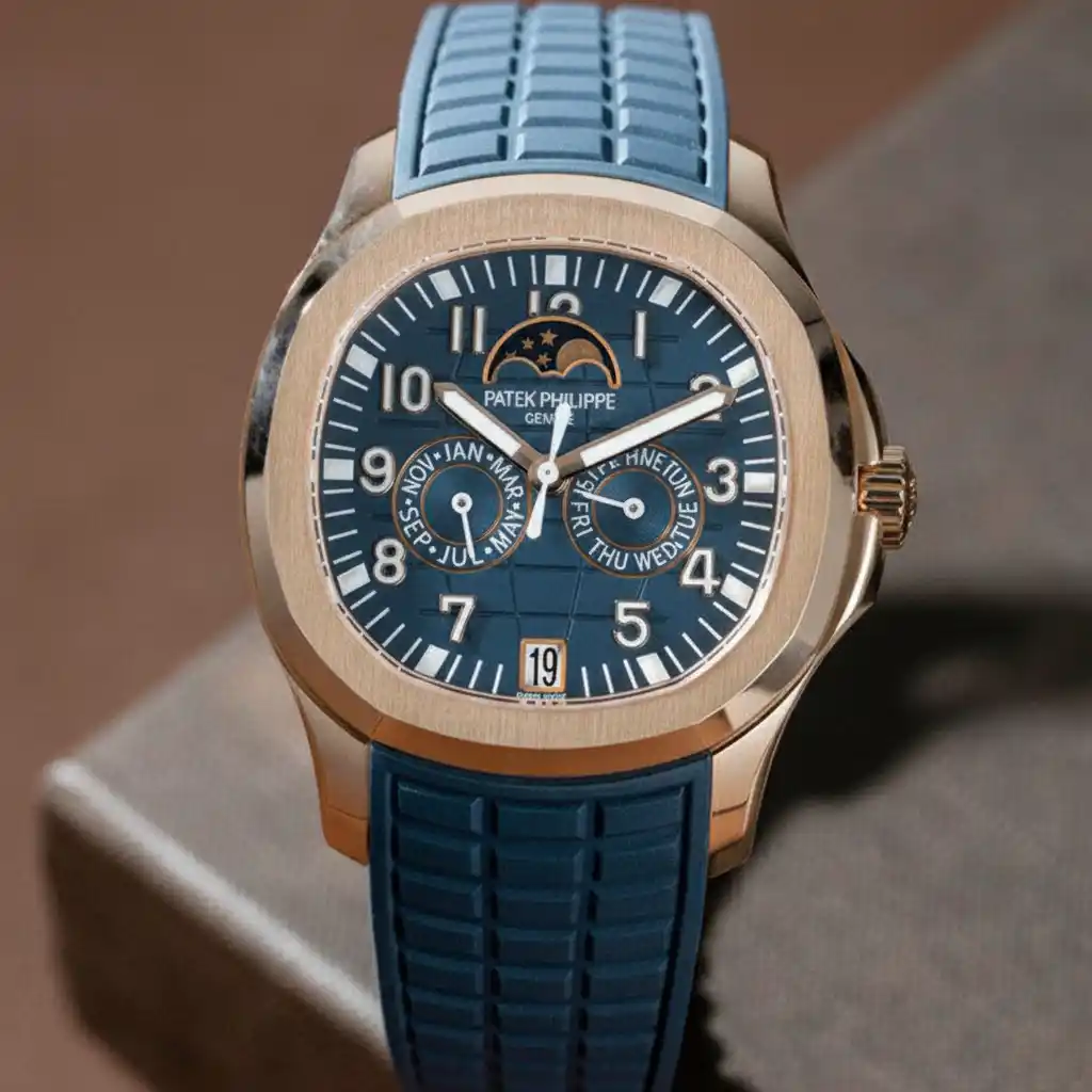 بيع Patek Philippe original