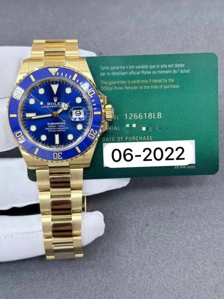 بيع ساعات رولكس Rolex في مصر | تقييم حسب الموديل